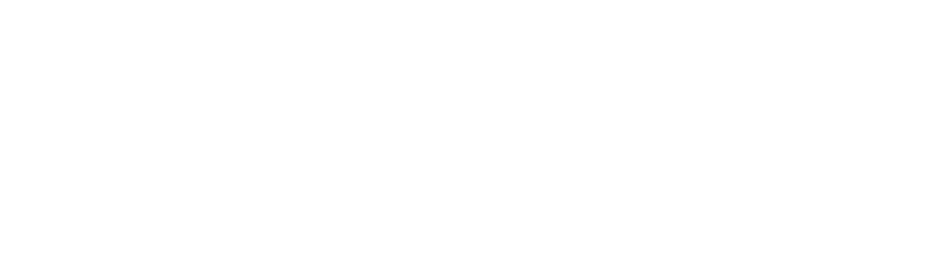 Mile Zero News